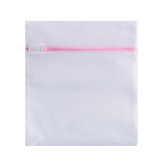 DrySafe Waschmaschinen-Beutel 60x60cm