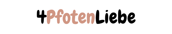 4Pfotenliebe