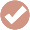 Beschäftigung bei Langeweile & Unterstützung bei Stress und Unruhe icon
