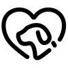 Ruhe und Entspannung icon